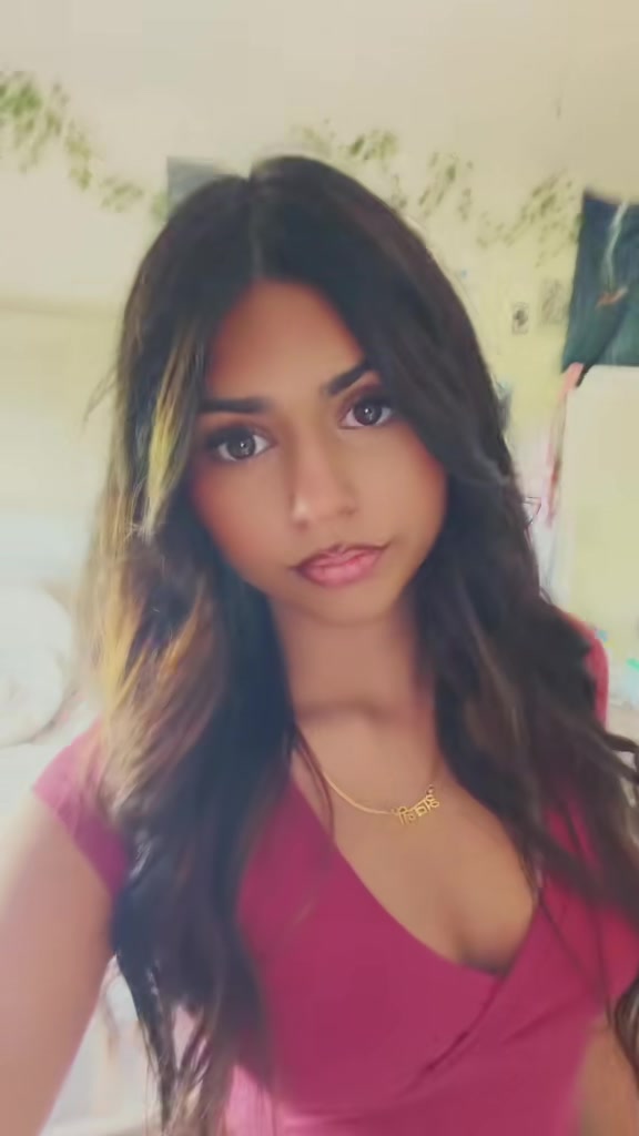 @avni