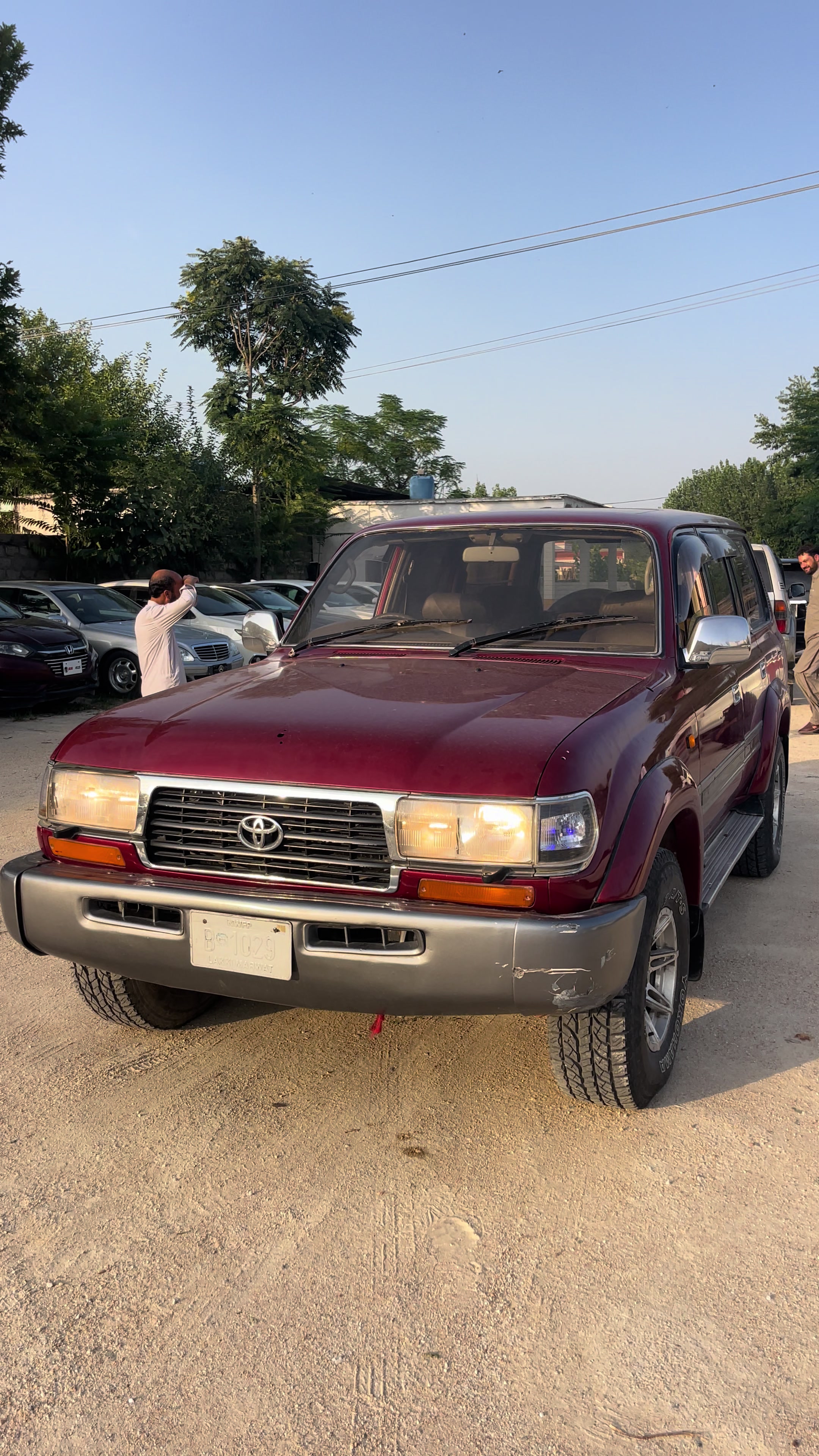 @PerfectMotors002