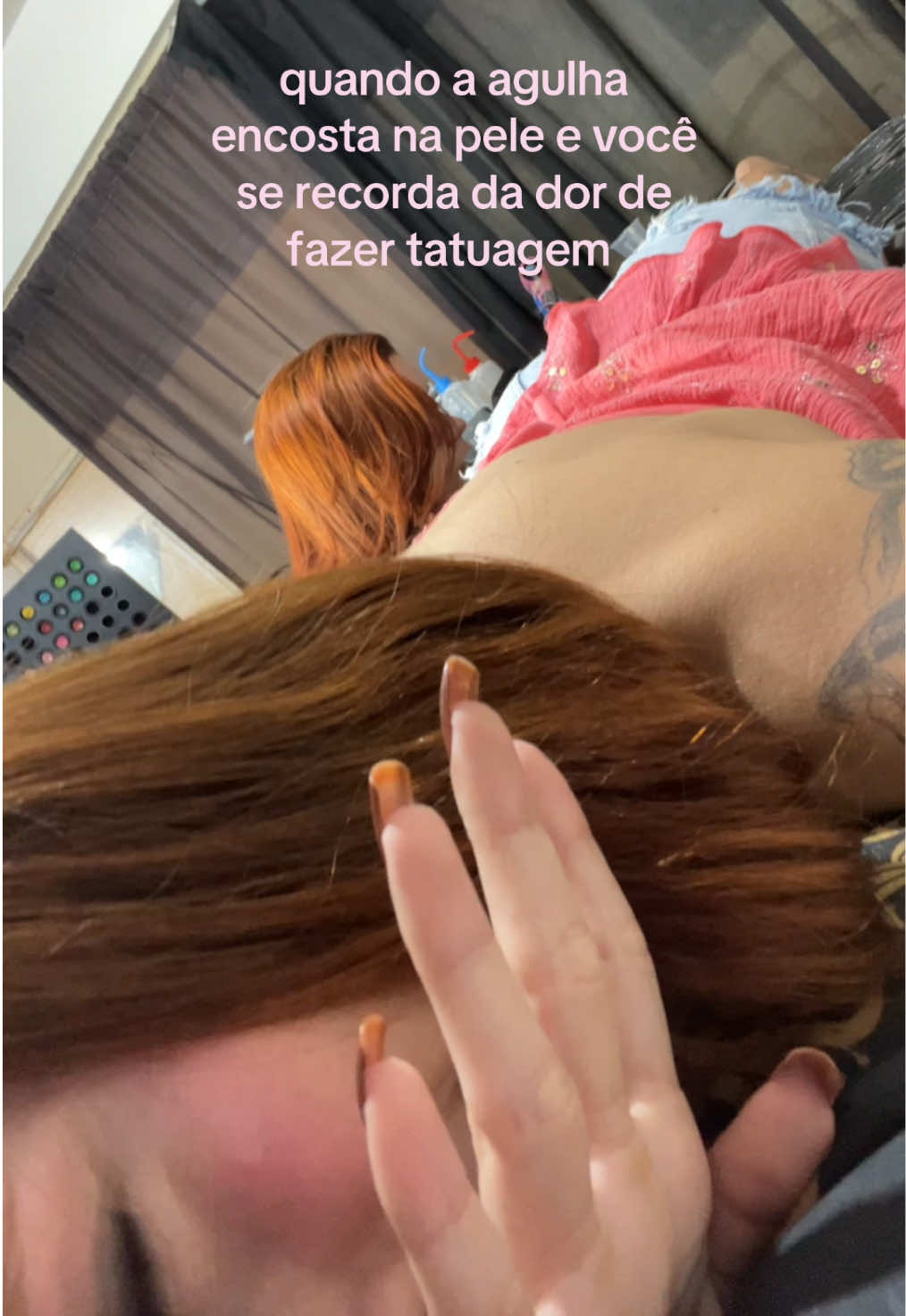 @thalya.severninii