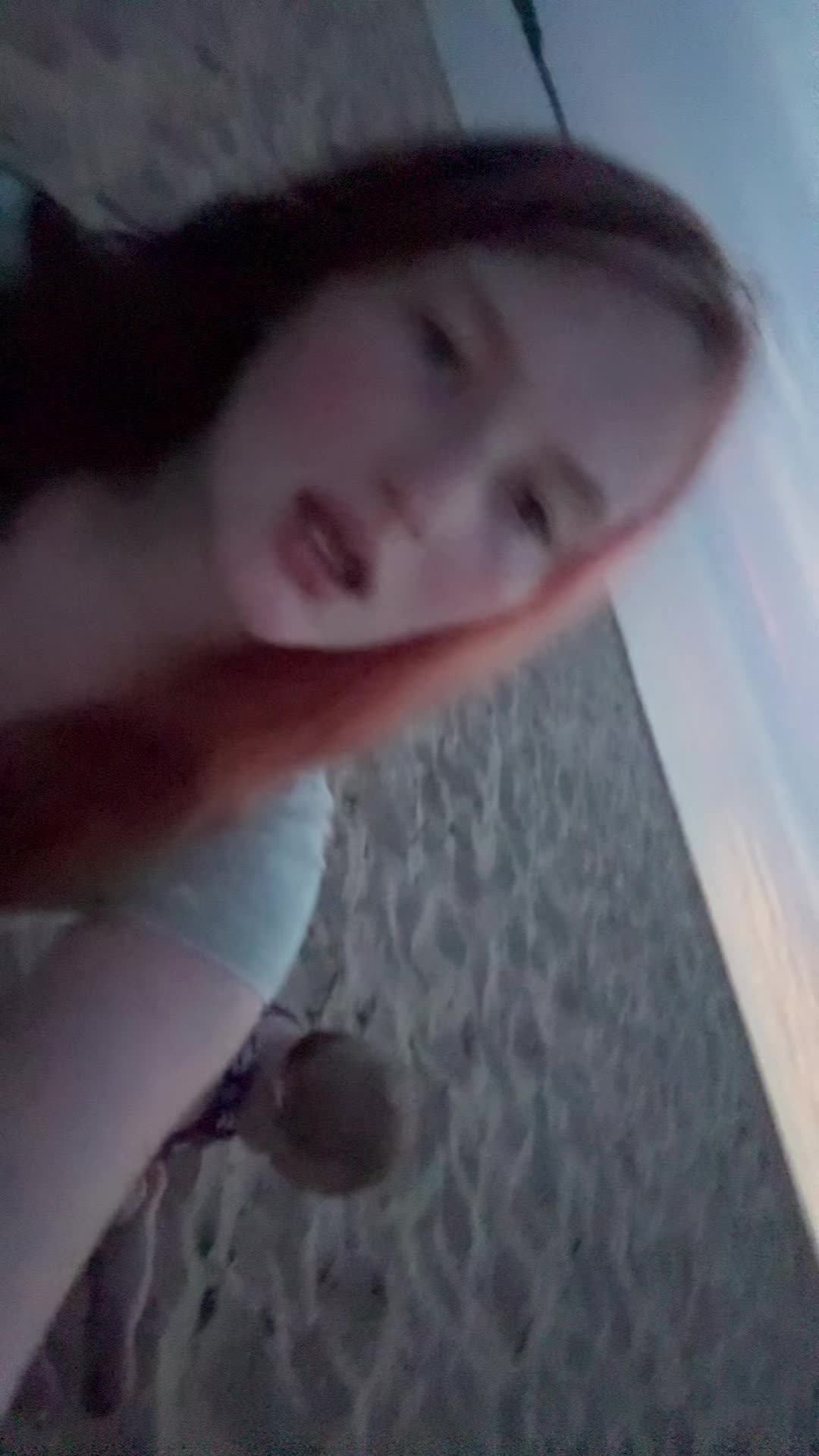 @Haleyspam