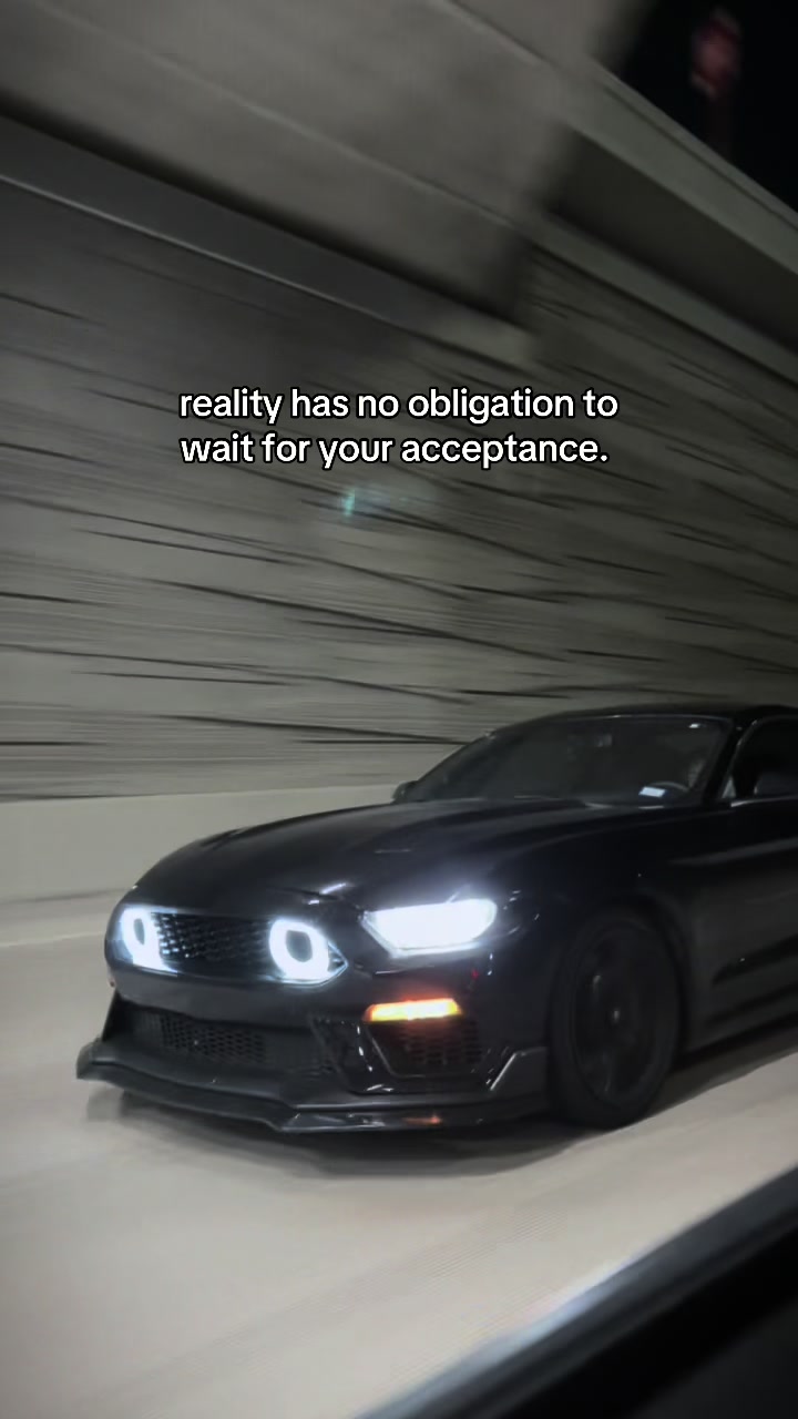 @caleb mata