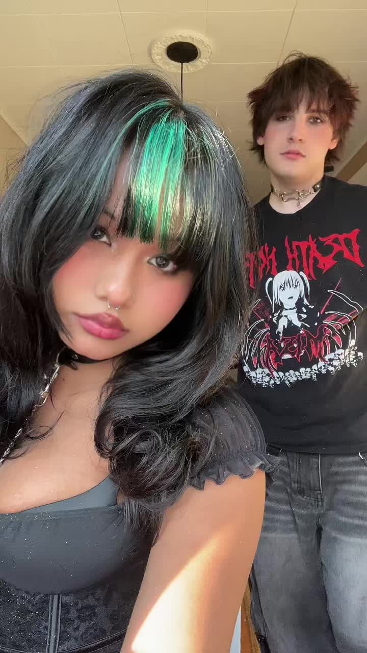 @n@