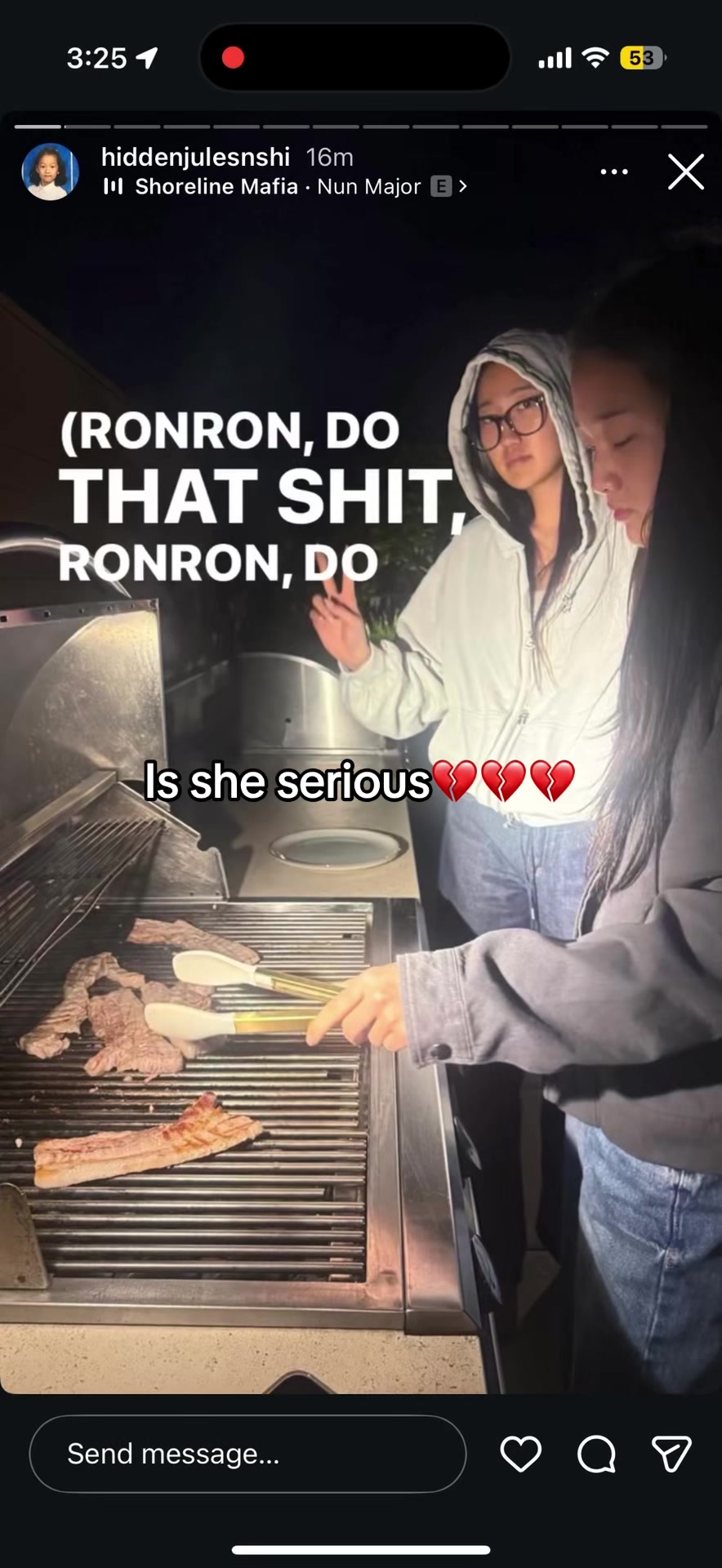 @noorikimpark