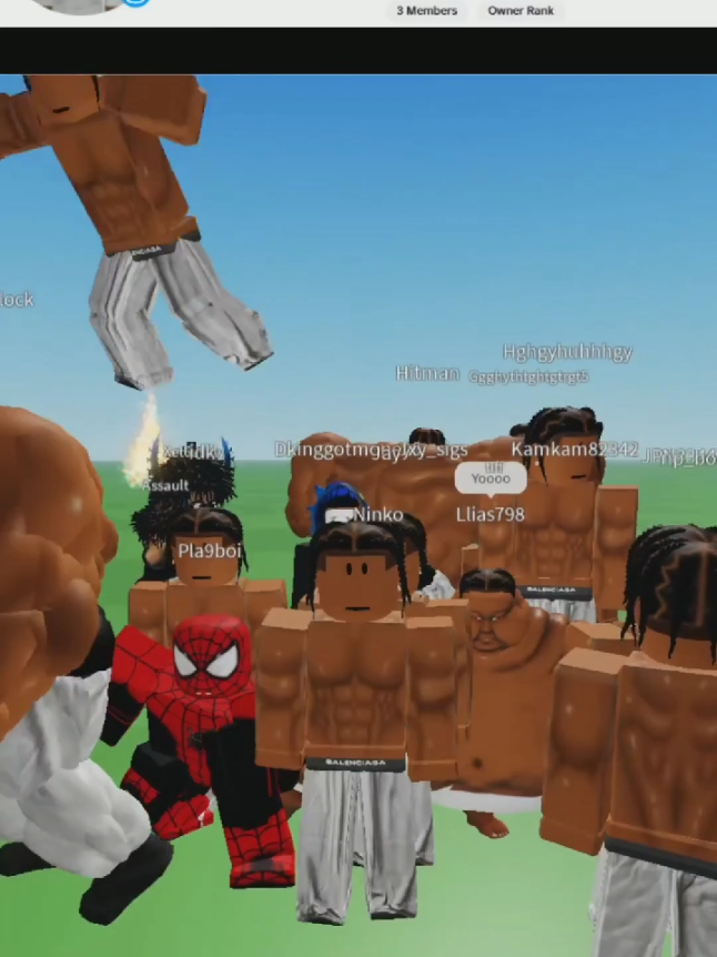 @TeeGrimey