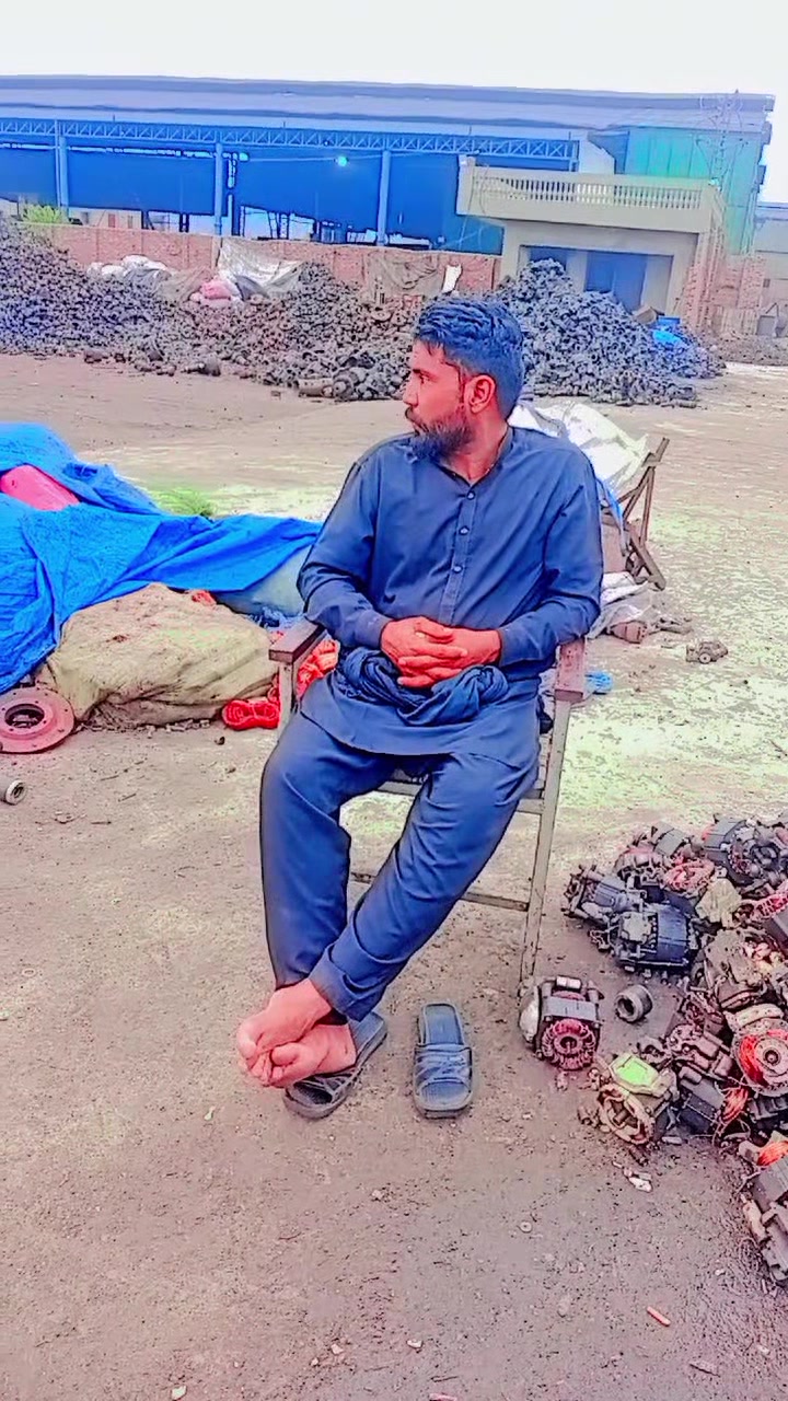 @Shahbaz Rana