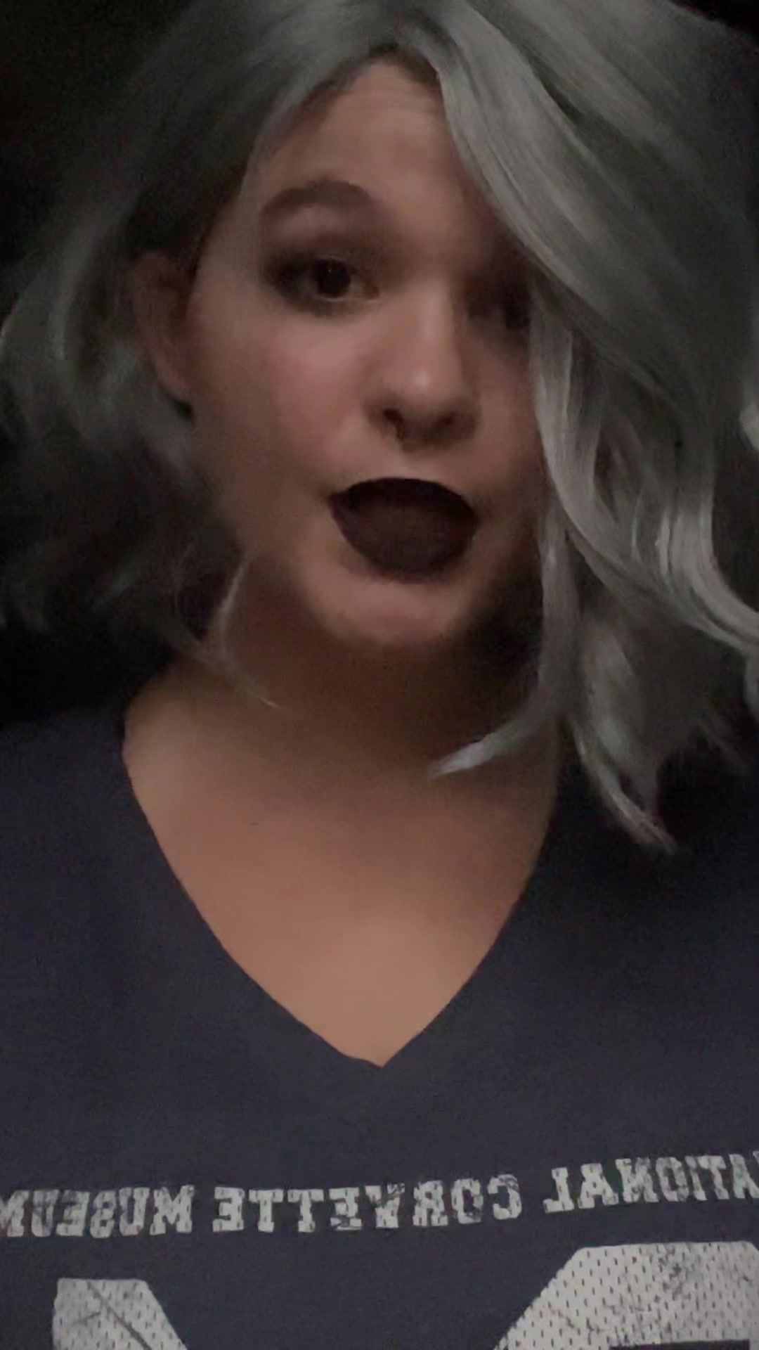 @Coy