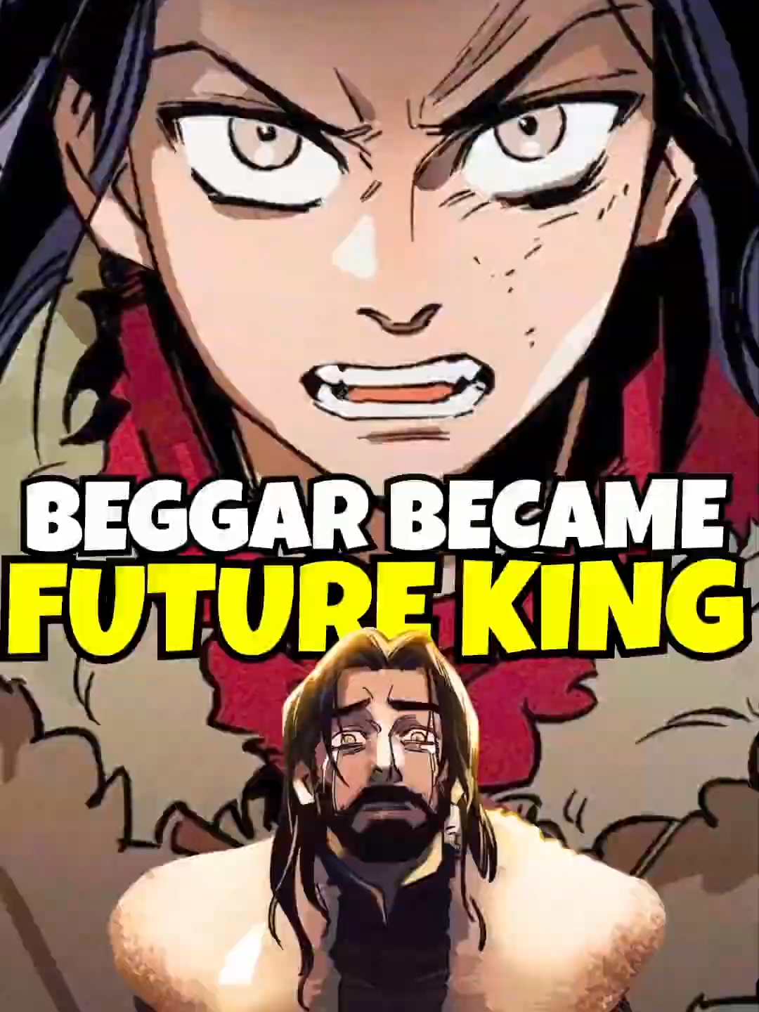 @manhwarecap