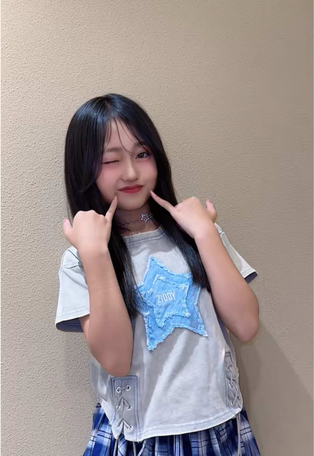@🌙大友るみな🌙