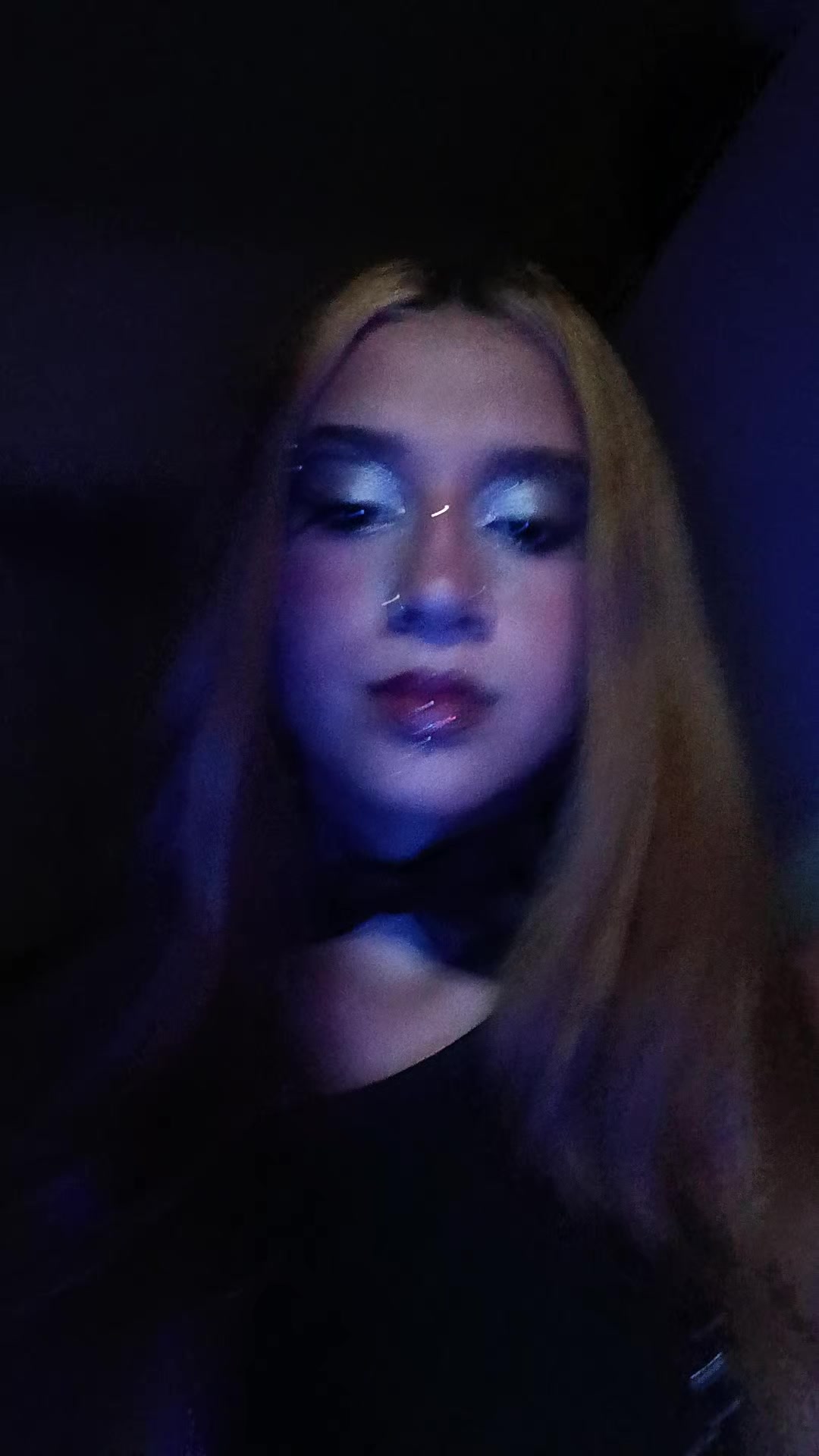 @🤸🏽♀️🖇🪱〽️❗️👡