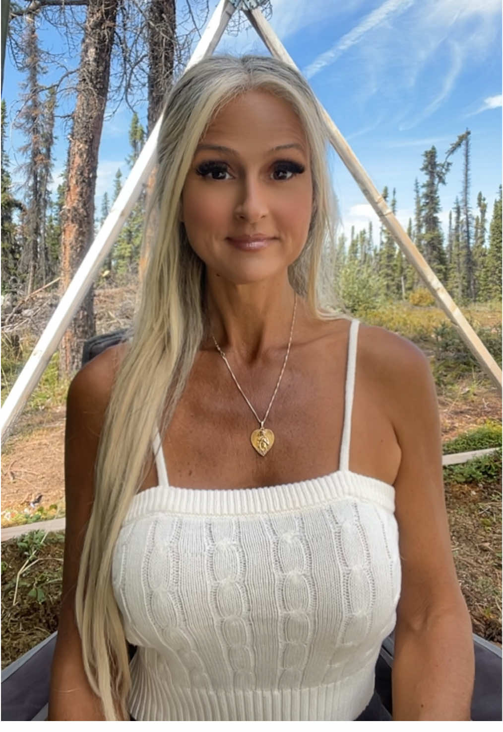 @dalybethchristine