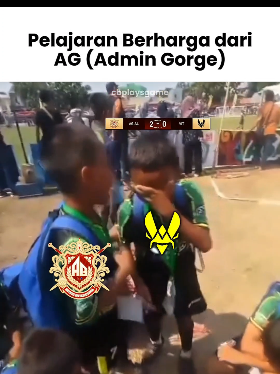 @CB