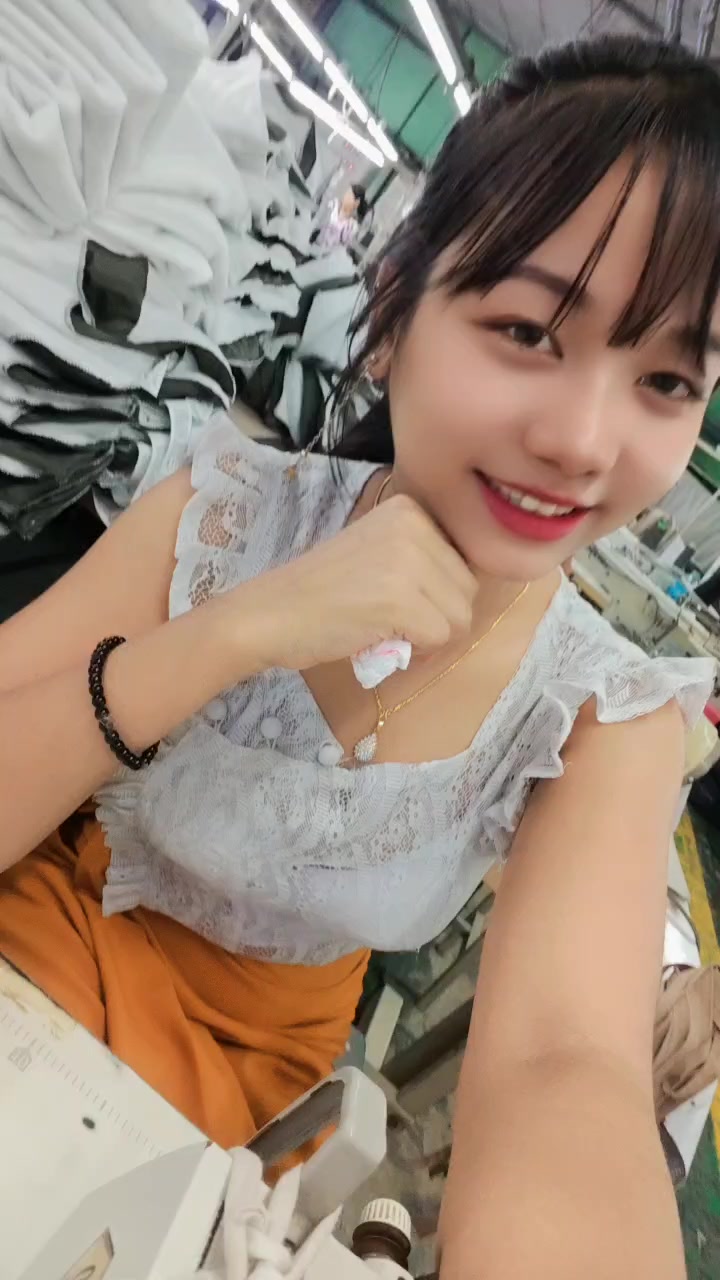 @๐๐๐๐๐๐๐๐๐ ๐ท๐๐ค