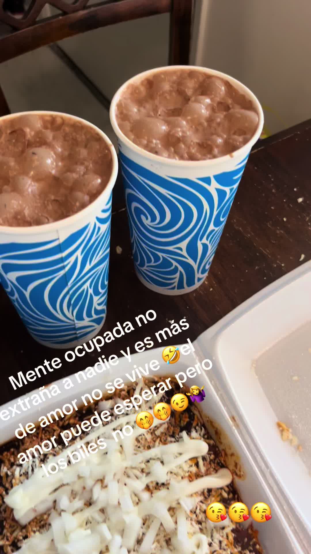 @Lupita 😘😘