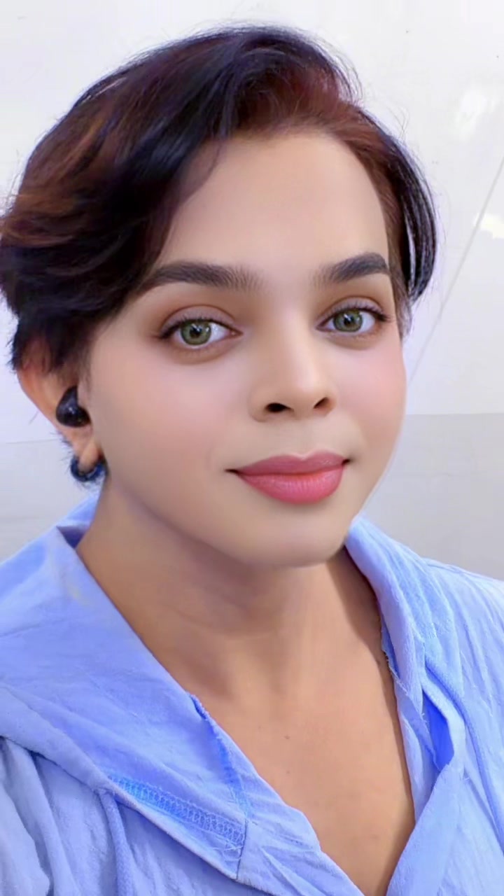 @Koreanmallu