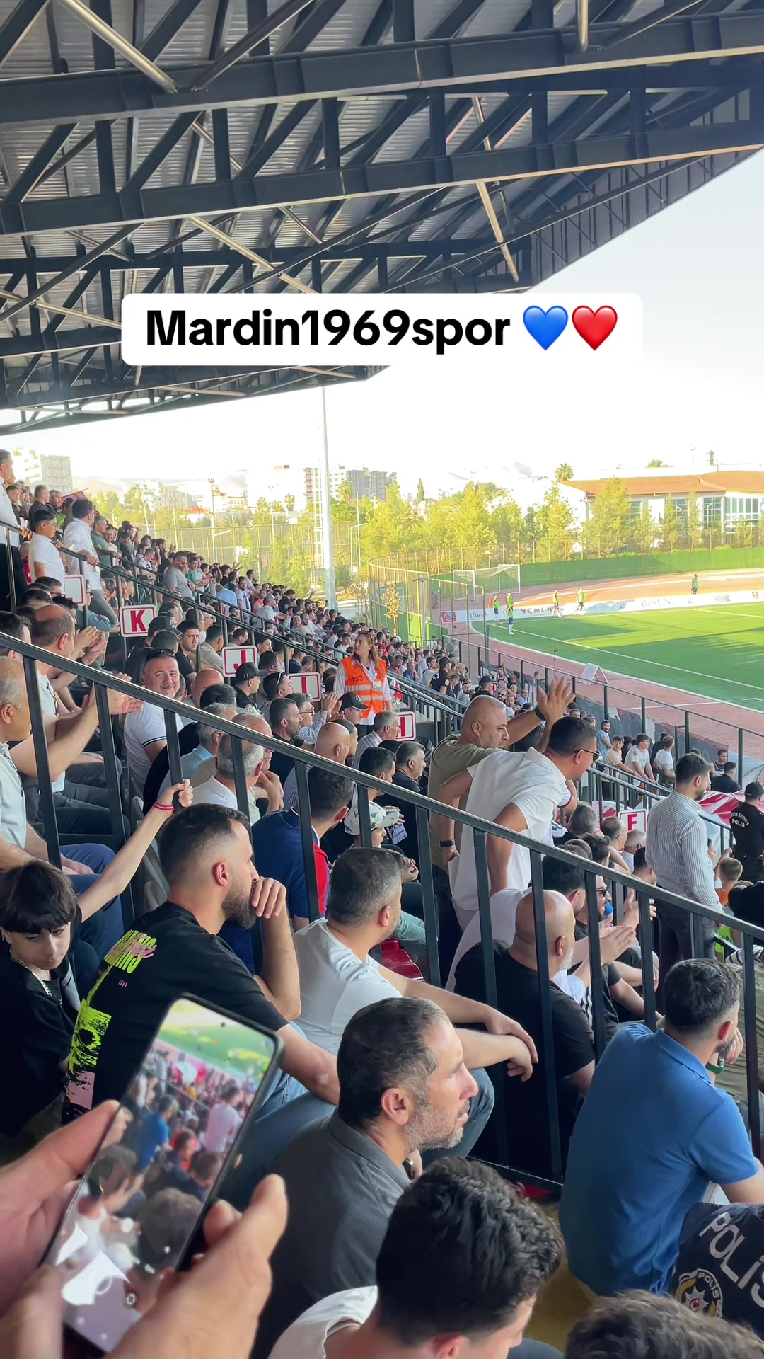 @Şerif Feridoğlu