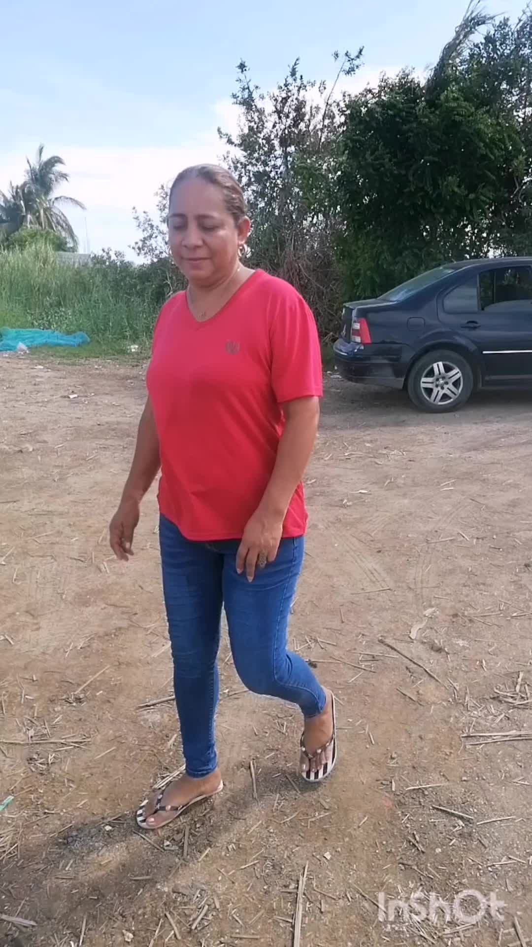 @Robert Zapata