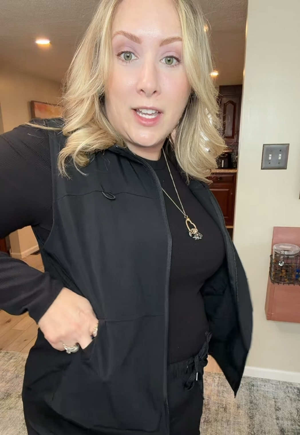 @Onebigpikewifey