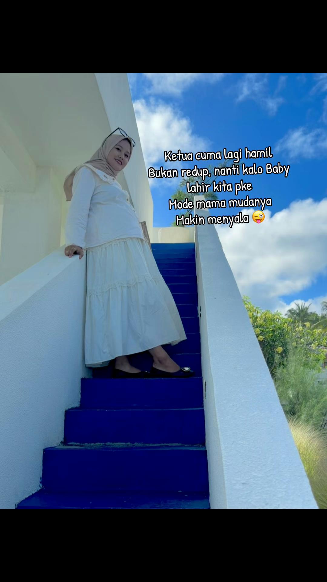 @Kriistin Fb:Kriistin Nugroho
