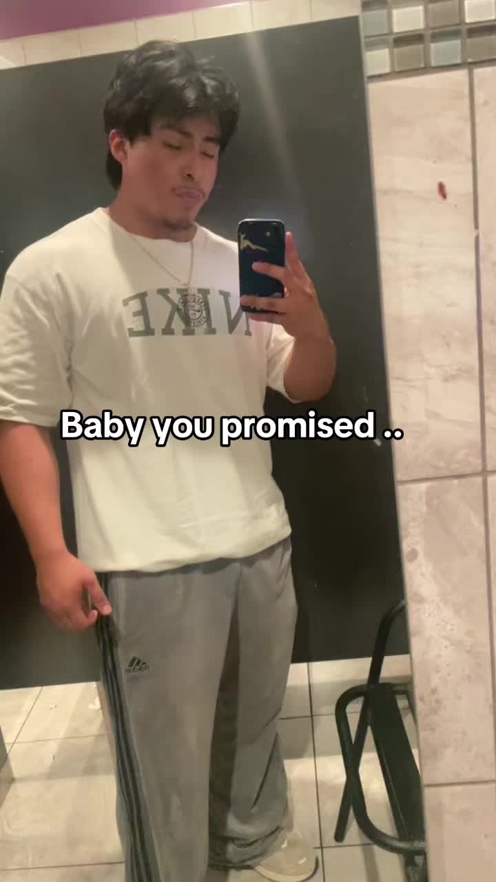 @Yoshyyy