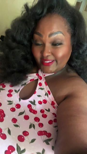 @Saucye