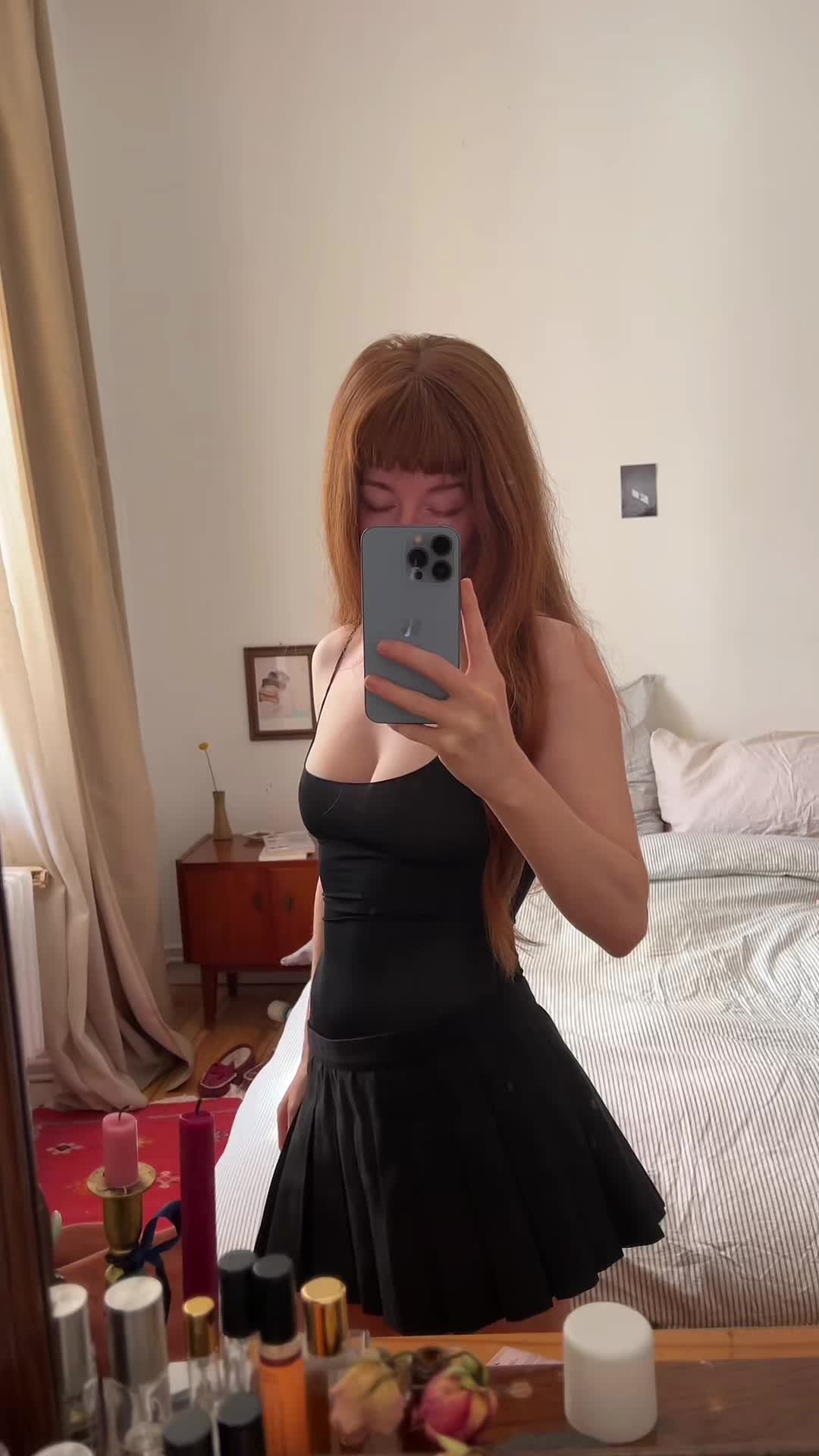 @hiidaisyanais