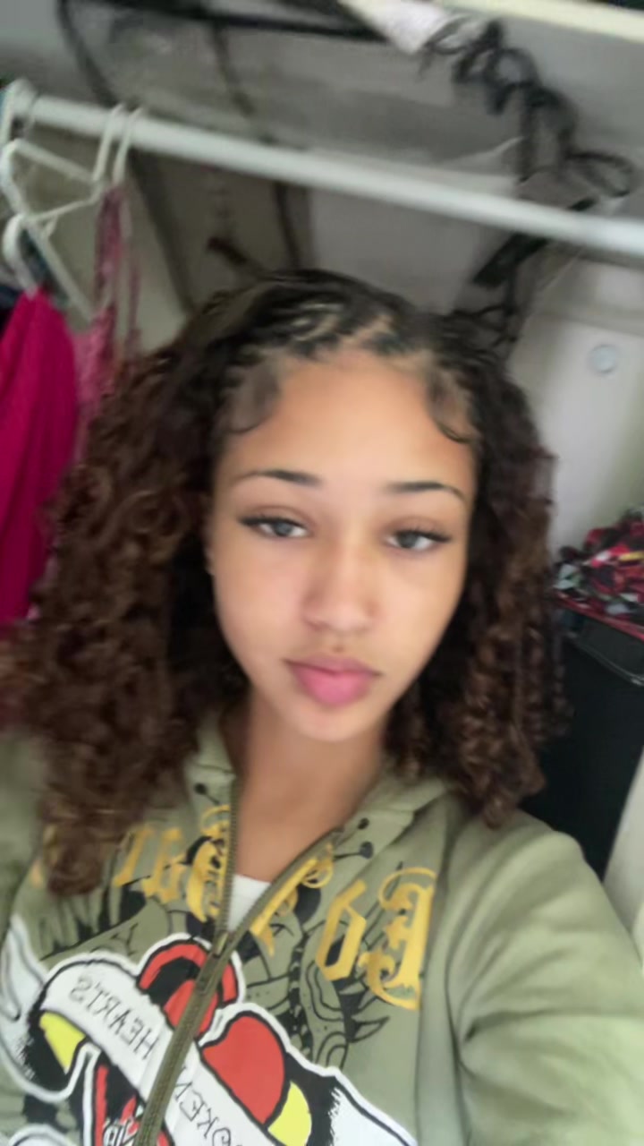 @pretty rican 🍭
