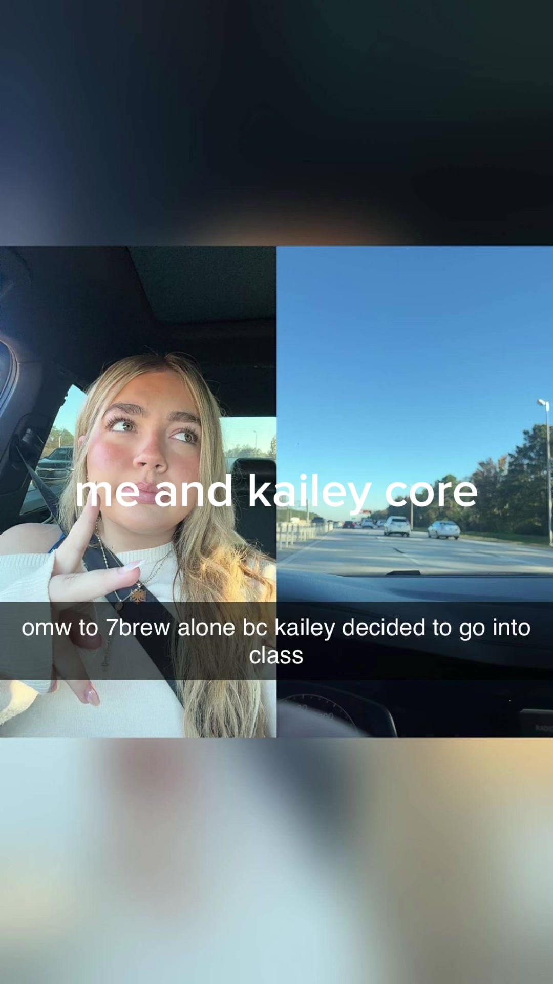 @ihateuh0s