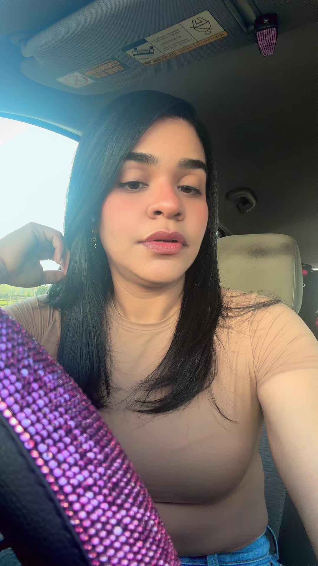 @Jatna Guerrero 🌸