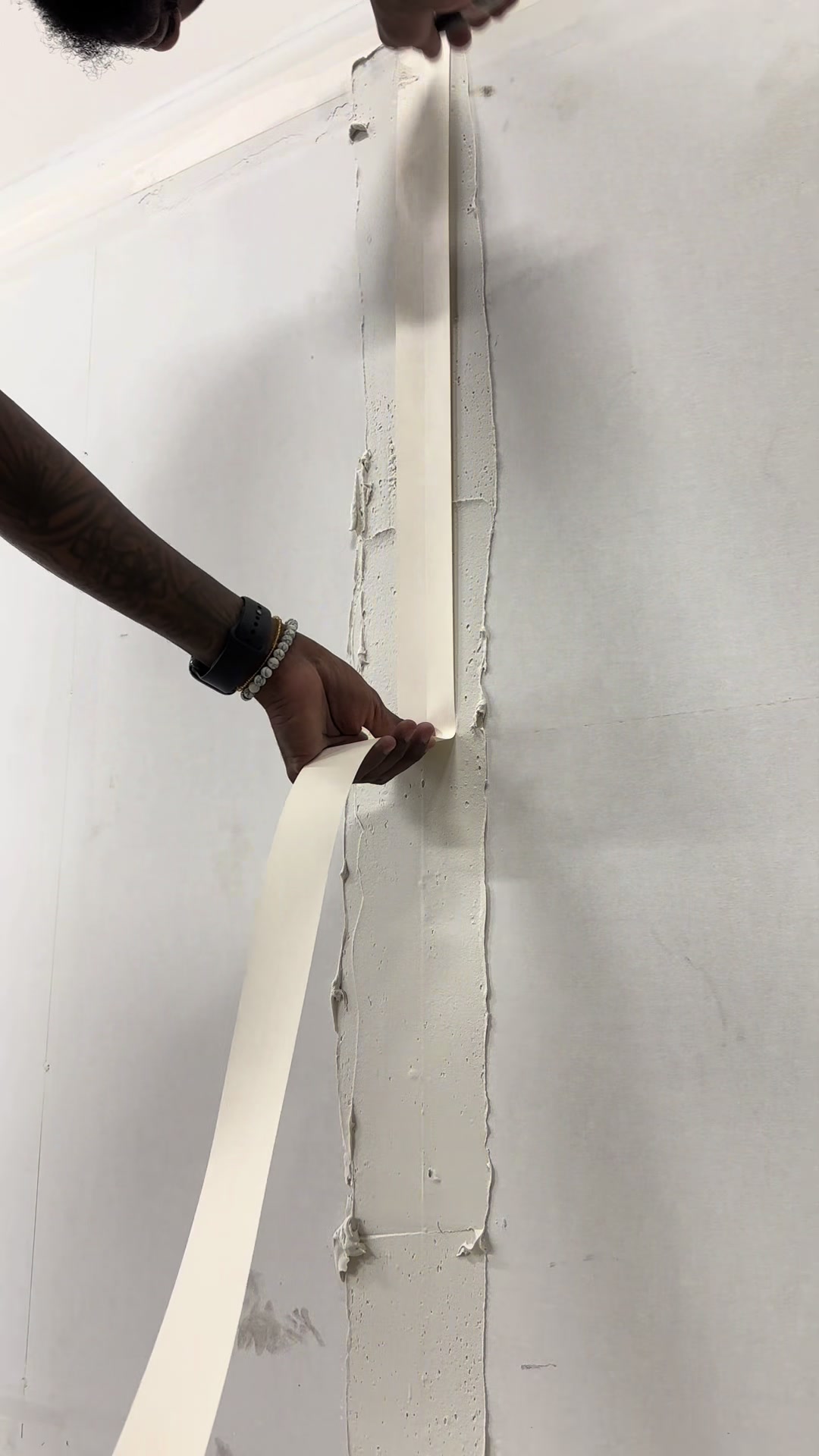 @The Drywall Guy