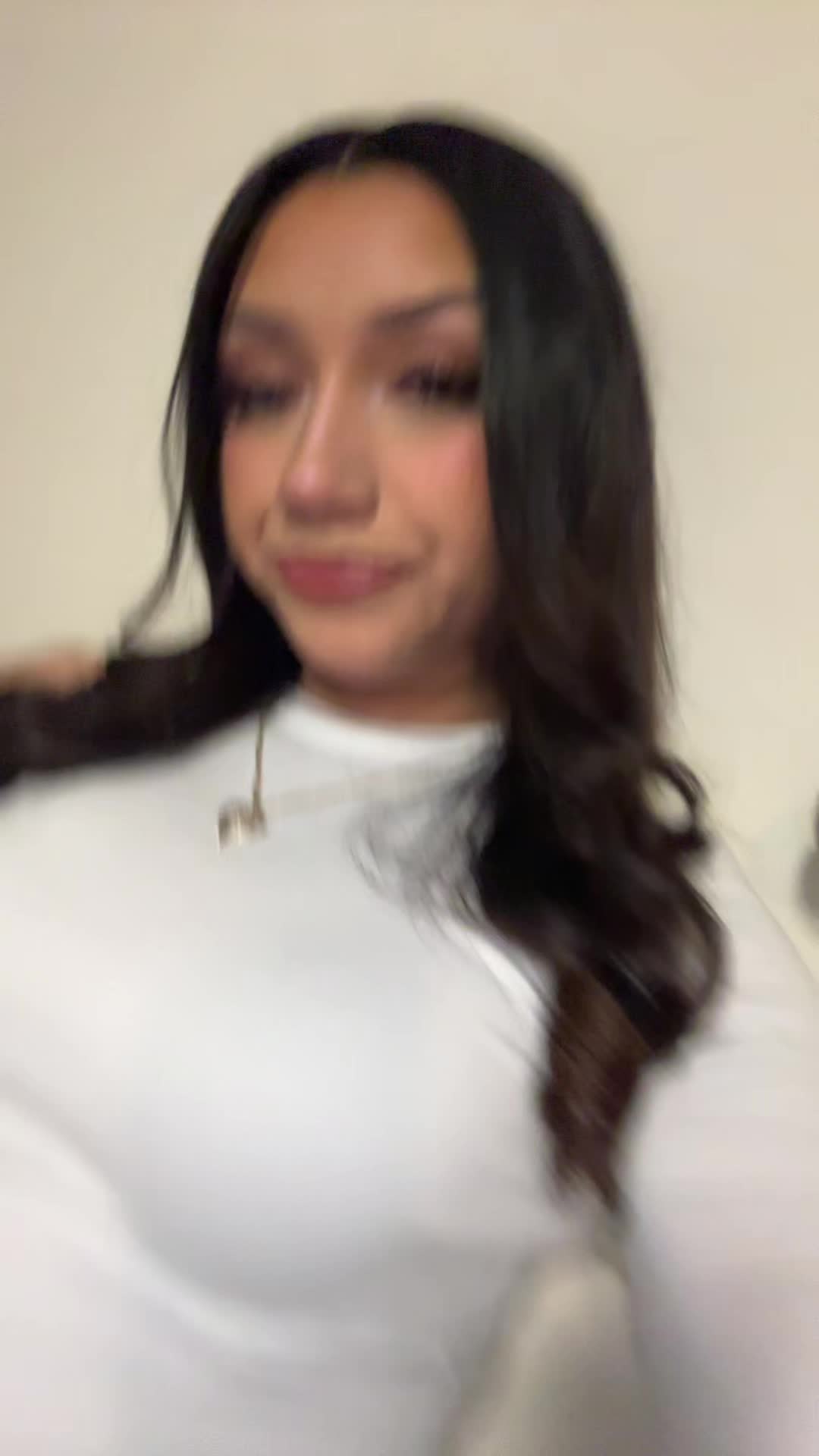 @envyia_