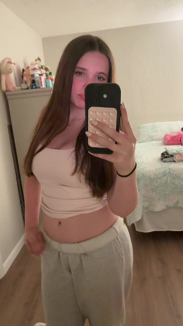 @𝐚𝐦𝐞𝐥𝐢𝐚🔆