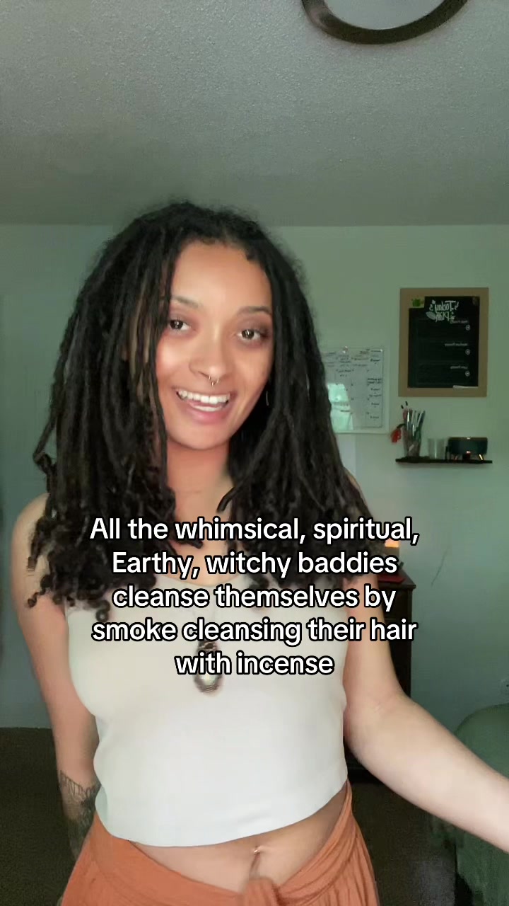 @MagickalReminders