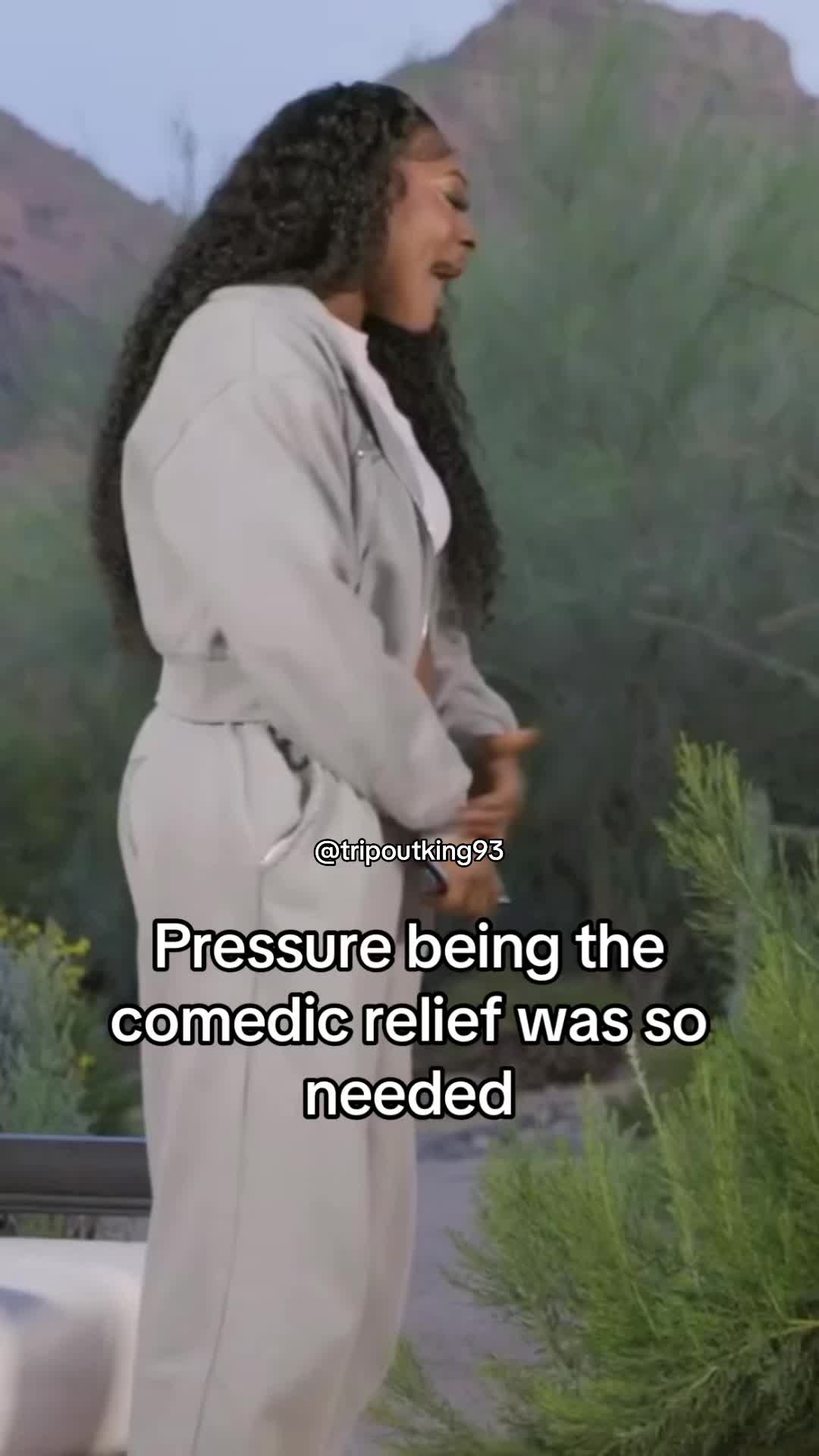 @Raspuitia