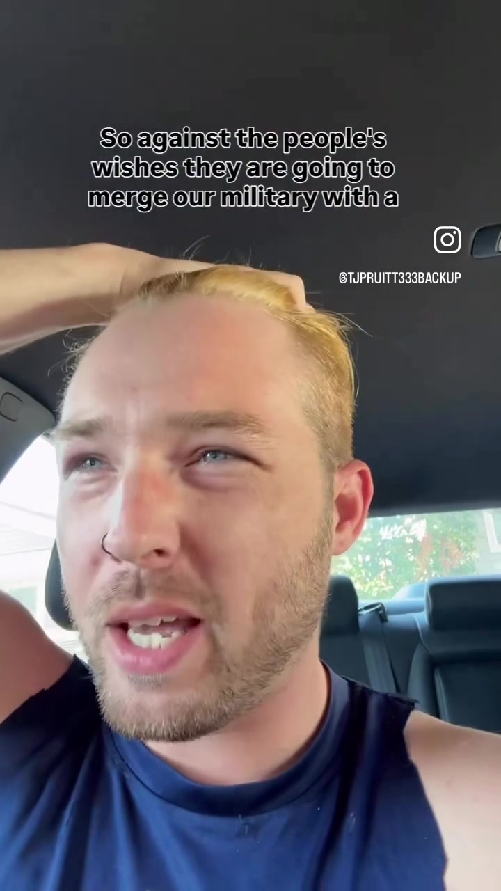 @tjpruitt333