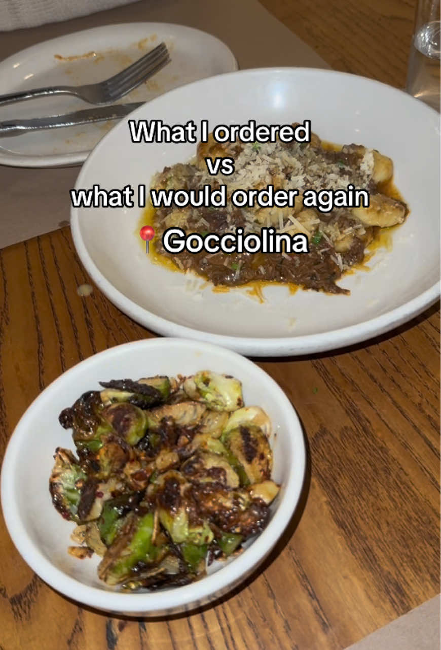 @Tasty Bites