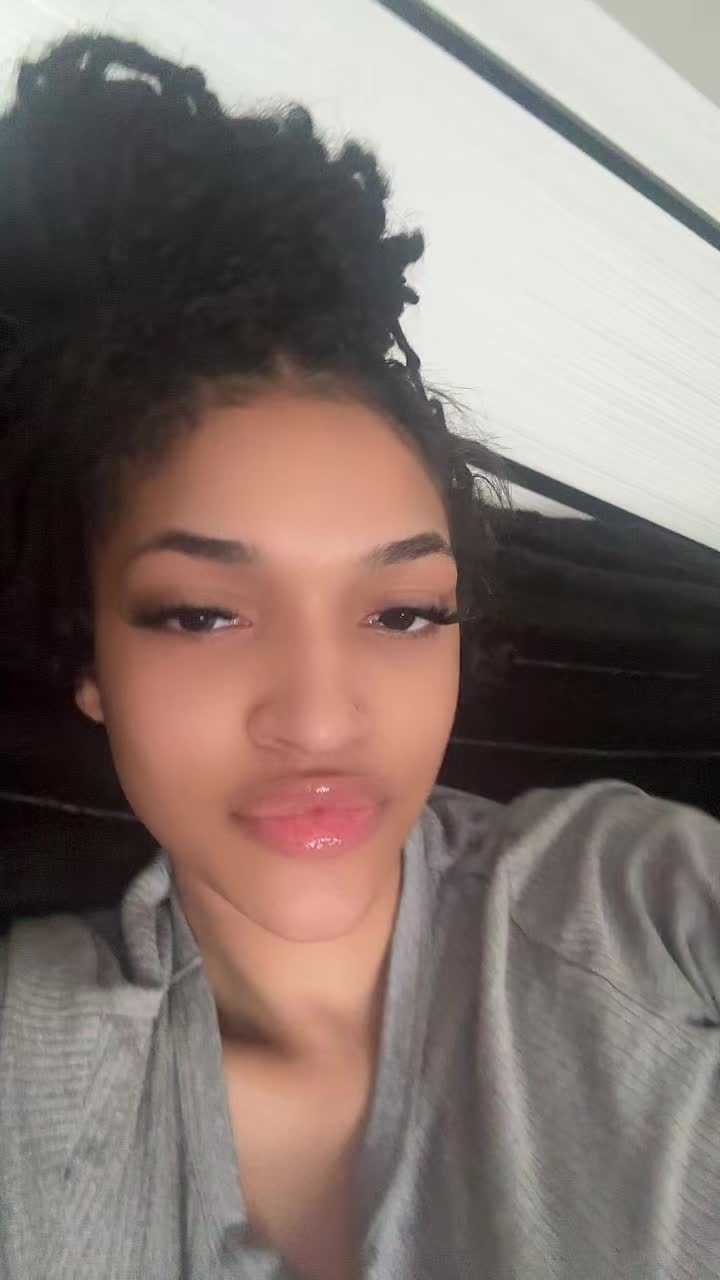 @sally.mae