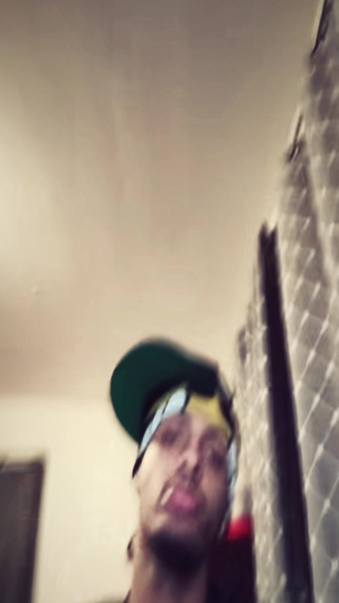 @tiktokdfwme
