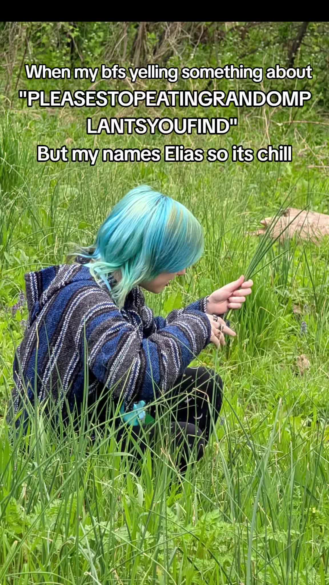 @☆sʇɐꓤ ǝɥꓕ ɟO ɹǝʅnꓤ☆