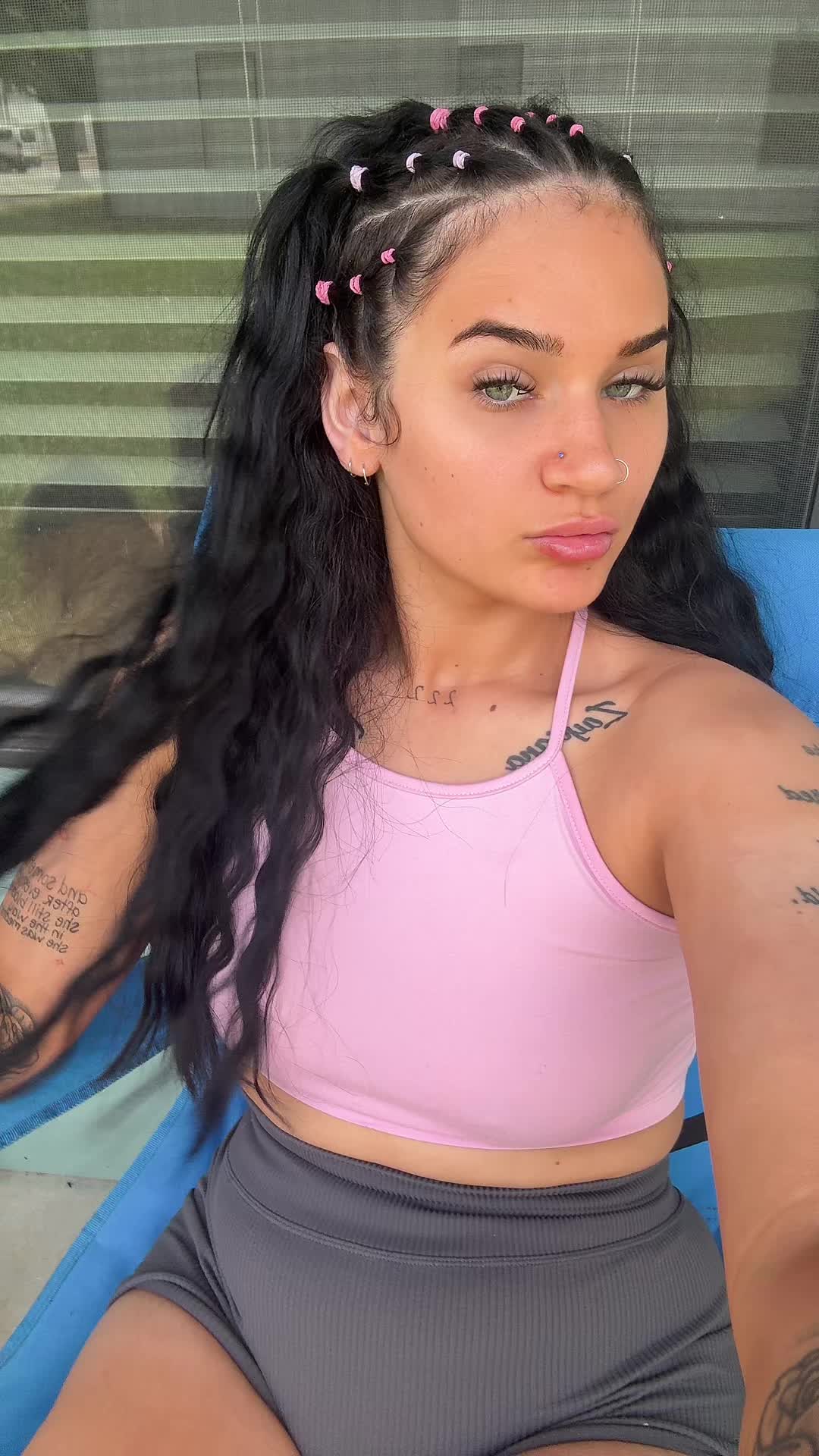 @Layla 💞