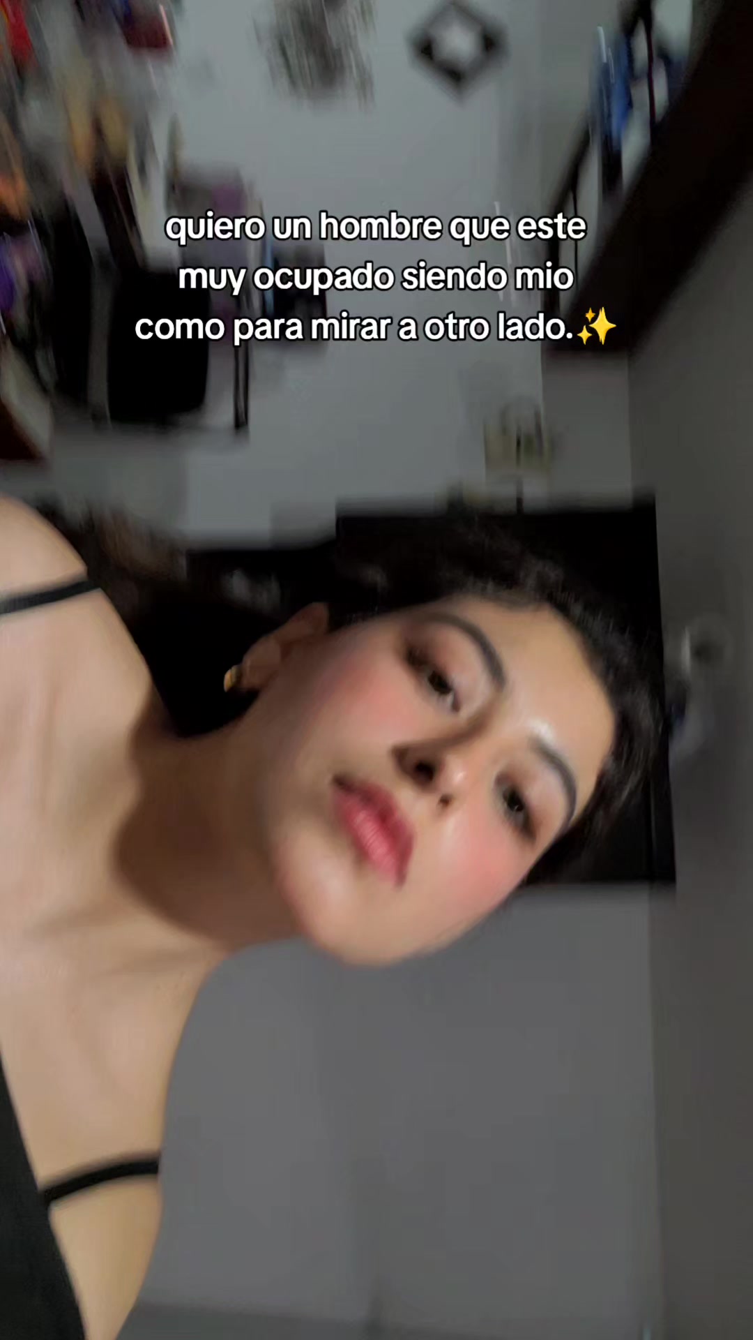 @Eli🌷