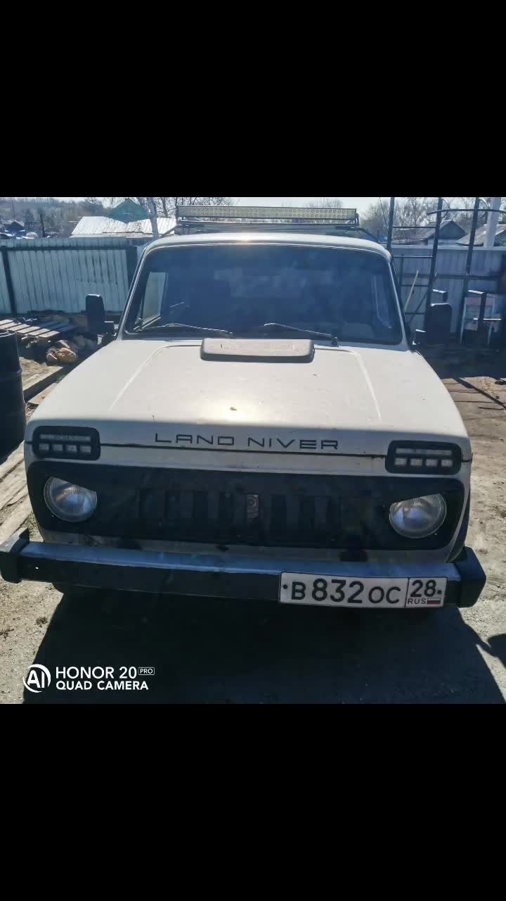 @Александр