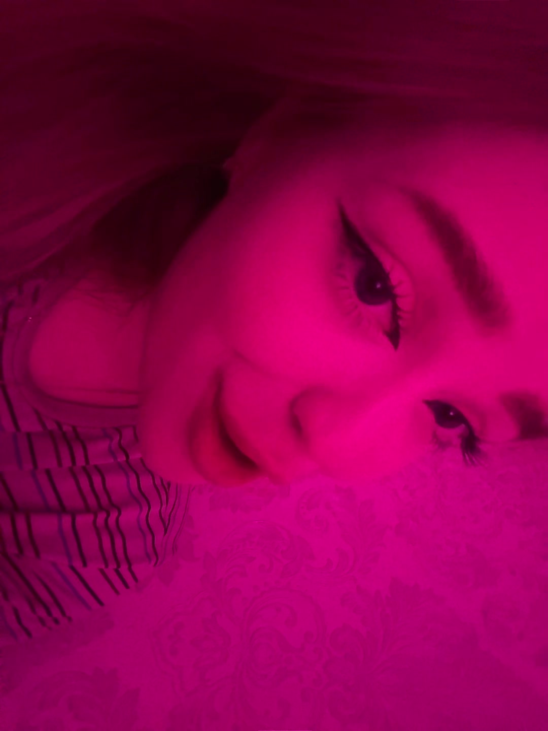 @🫀