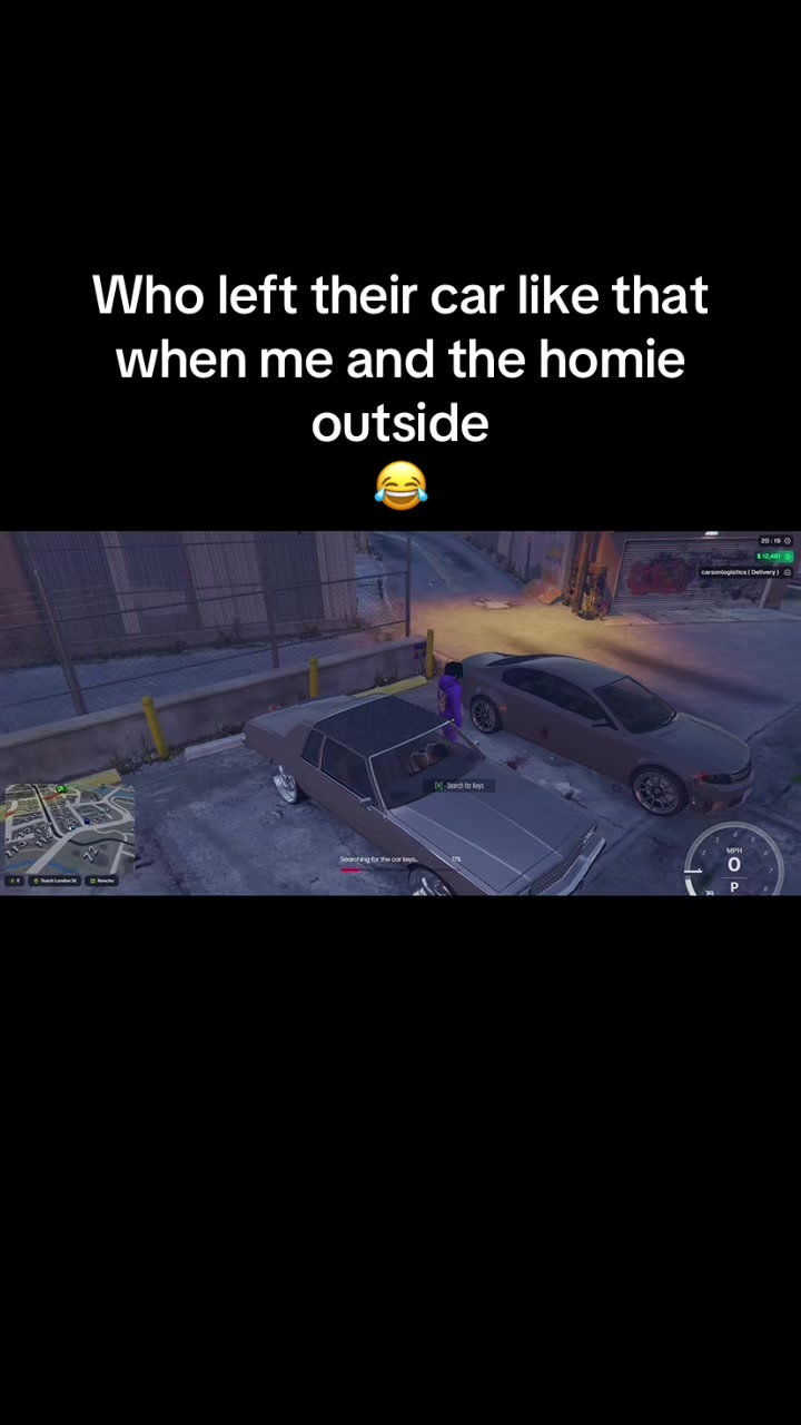 @westend