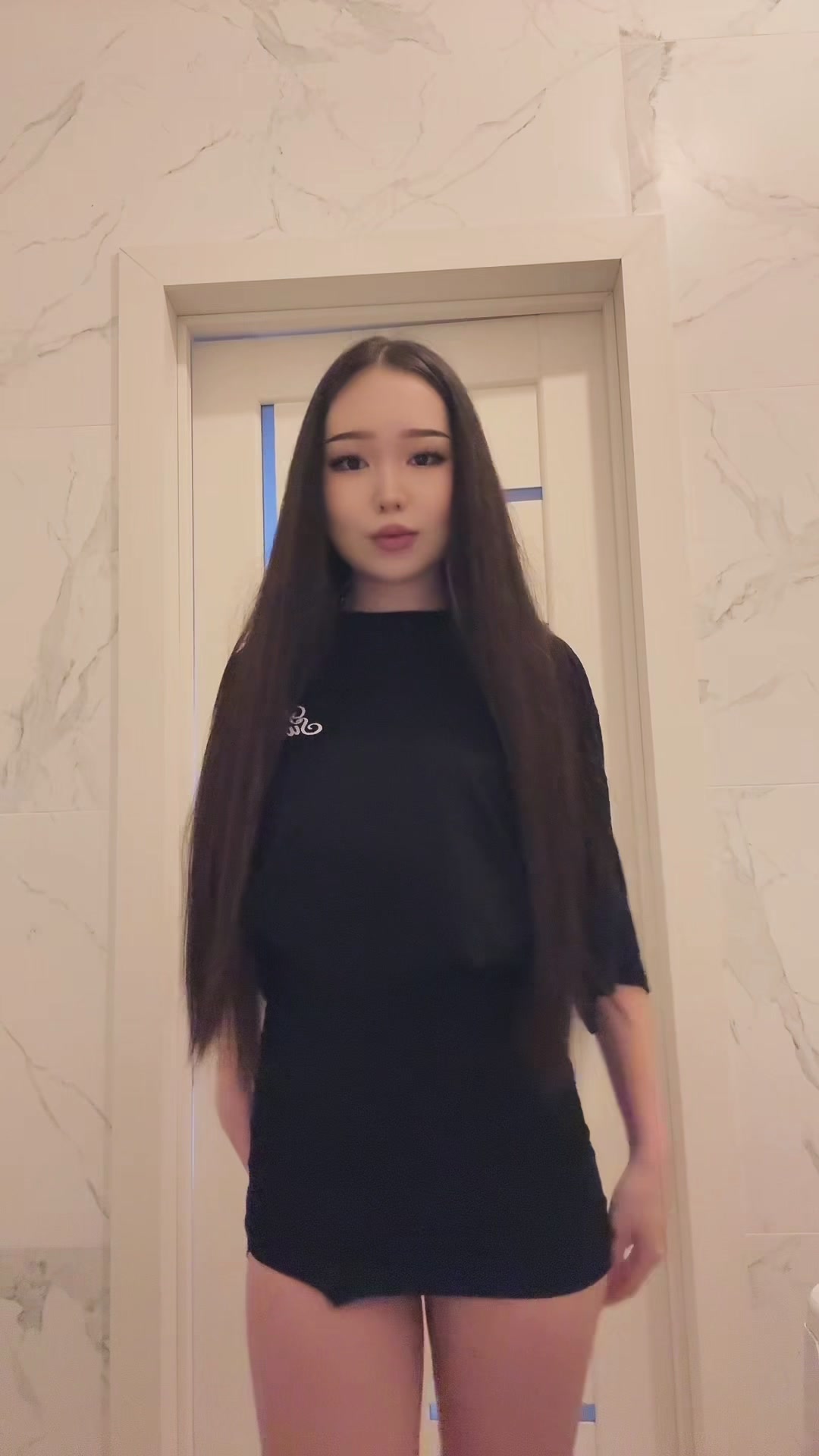 @жaн