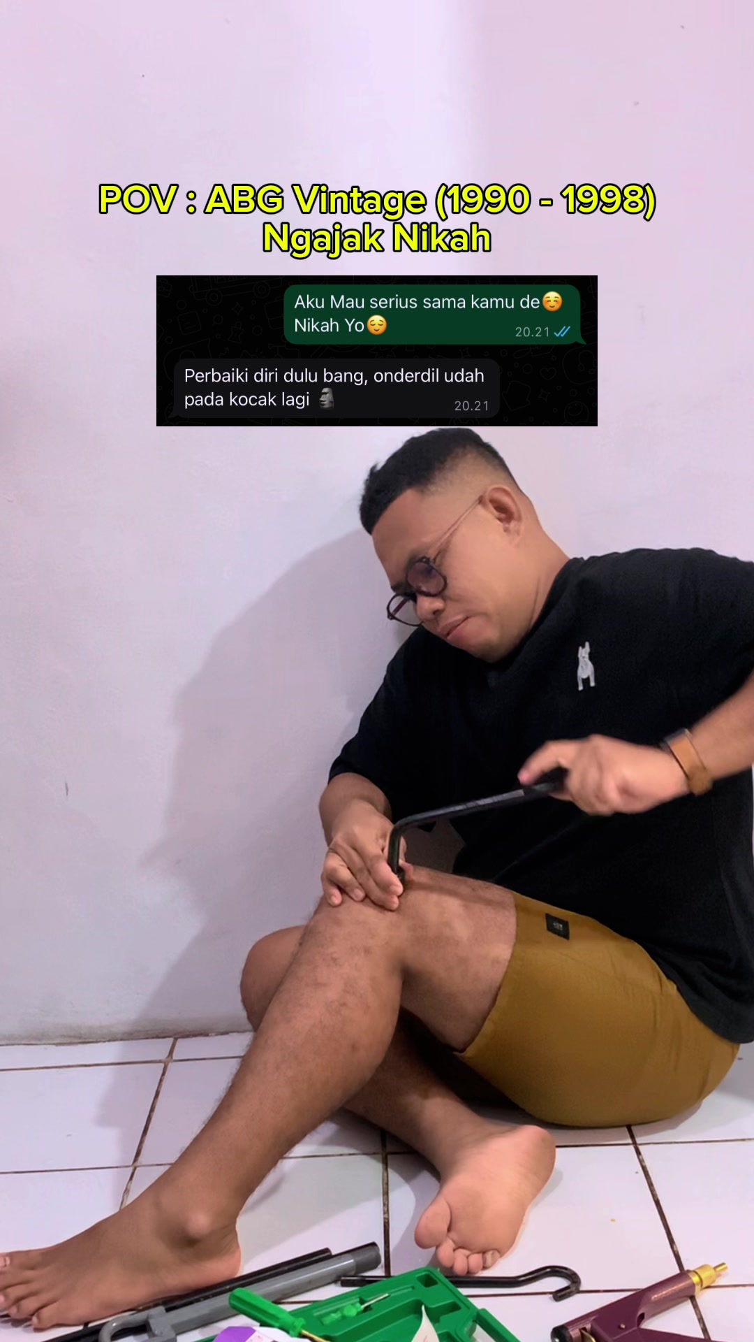 @Arzaa