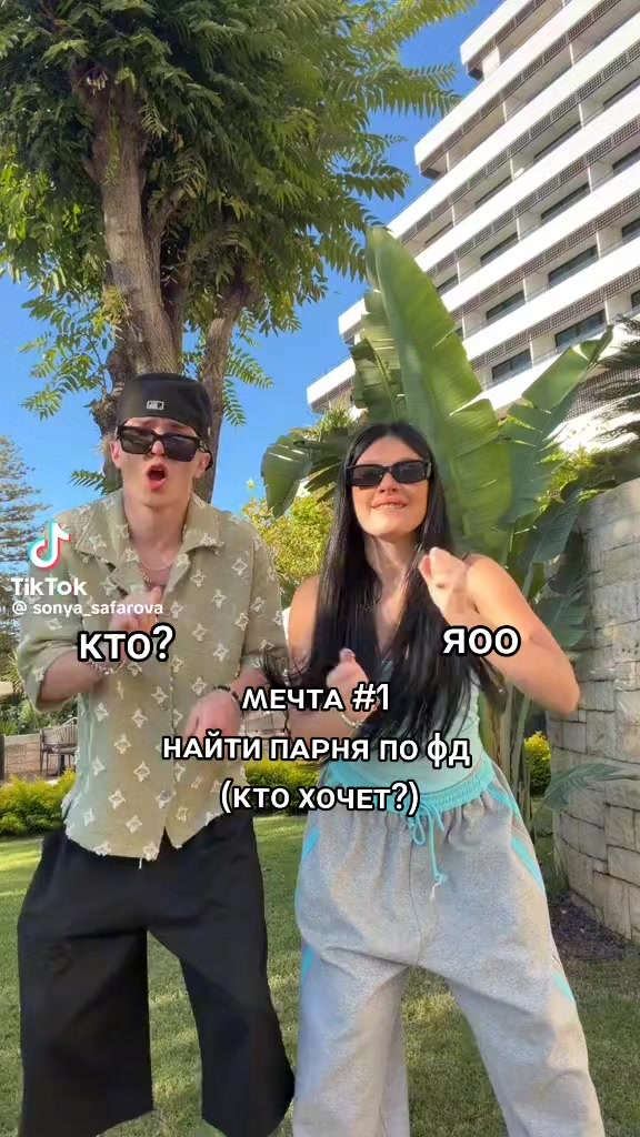 @ℂ𝕠ℍи𝕜𝕔𝕔💙