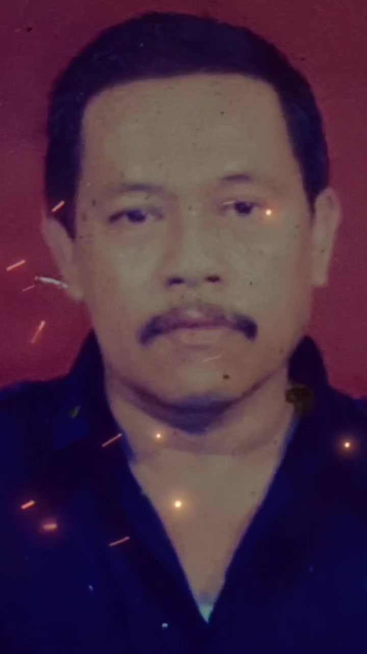 @adie lodaya