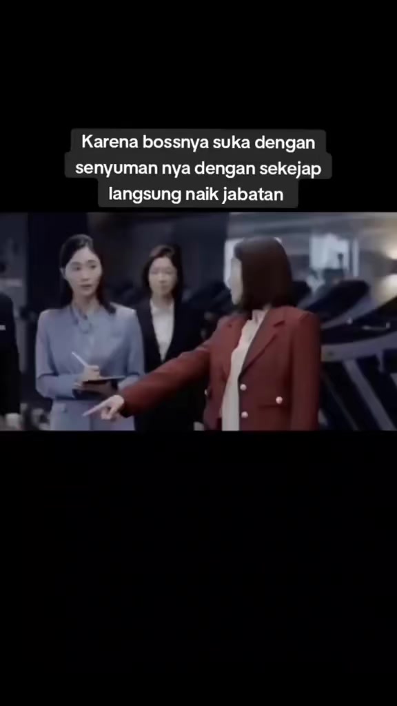 @Mixed Video