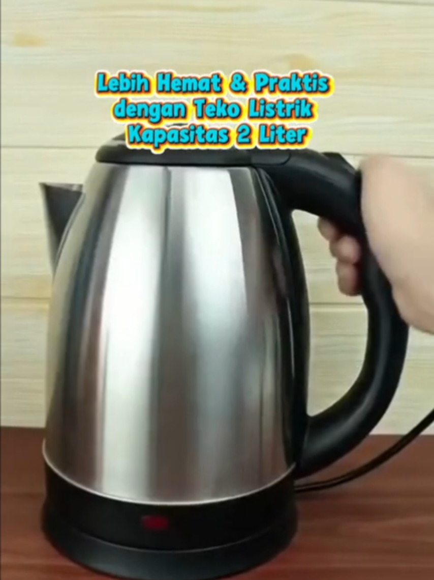 @MrPutraShop