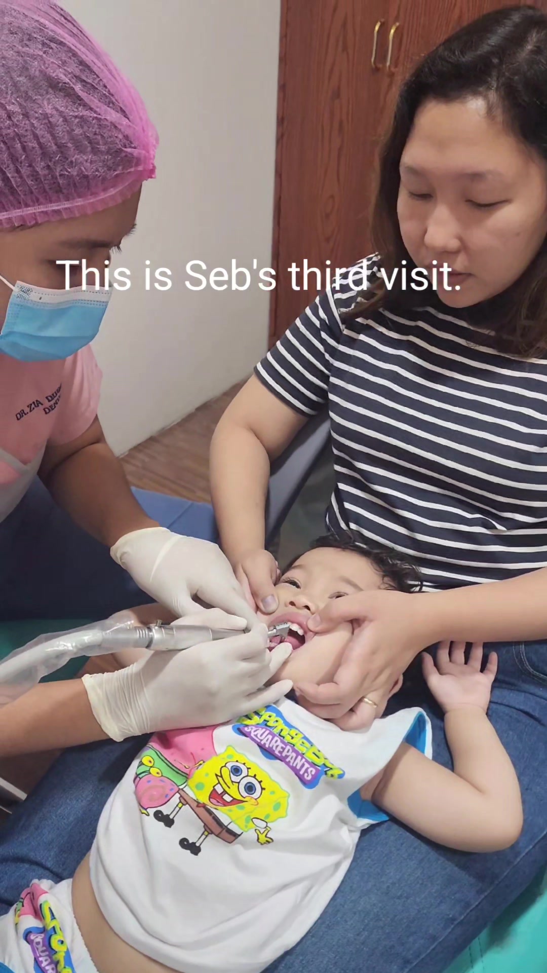 @ZIA Dental Clinic
